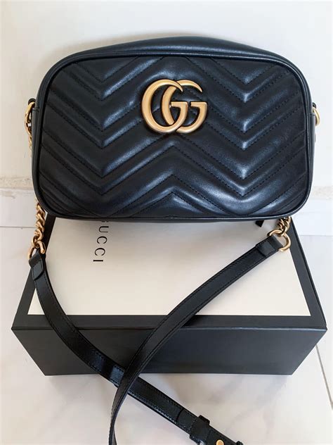 gucci adidas sling bag price|gucci sling bag for women.